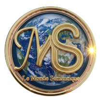 Le Monde Sémantique