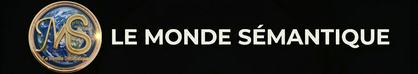 Le Monde Sémantique